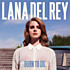 Review of Born to Die