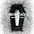 Review of Death Magnetic