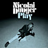 Review of Play