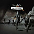 Review of Spring Is Here Shall We Dance