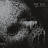 Review of Darker Handcraft