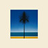 Review of The English Riviera