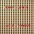 Review of Acid Tongue