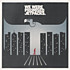 Review of In the Pit of the Stomach