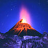 Review of S/T II: The Cosmic Birth and Journey of Shinju TNT