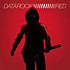Review of Red