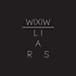 Review of WIXIW