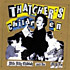Review of Thatcher's Children
