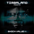 Review of Shock Value II