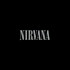 Review of Nirvana