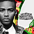 Review of Mental Maintenance 
