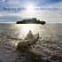 Review of The Golden Archipelago