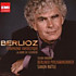 Review of Symphonie Fantastique