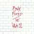 Review of The Wall (Experience Edition)