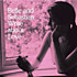 Review of Belle and Sebastian Write About Love