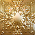 Review of Watch the Throne