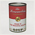 Review of Soup