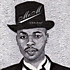 Review of Mr M