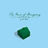 Review of The Game of Monogamy