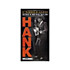 Review of The Unreleased Recordings