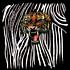 Review of Living With a Tiger