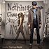 Review of Nothing’s Gonna Change the Way You Feel About Me Now