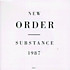 Review of Substance