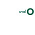 Review of O