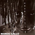 Review of Manou Gallo