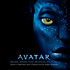 Review of Avatar: Music from the Motion Picture