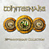 Review of 30th Anniversary Collection