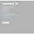 Review of 10