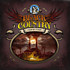 Review of Black Country