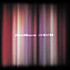 Review of Lumiere