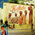 Review of Kinavana