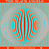Review of Phosphene Dream