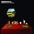 Review of Fabriclive 49