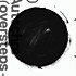 Review of Oversteps
