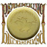 Review of Psychedelic Pill
