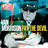 Review of Pay The Devil
