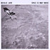 Review of Space Is Only Noise 