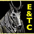 Review of Erland and the Carnival