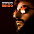 Review of Photograph: The Very Best Of Ringo