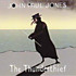 Review of The Thunderthief