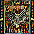 Review of Townes