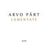 Review of Lamentate