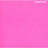 Review of My _____ Is Pink 