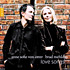 Review of Love Songs