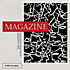 Review of The Complete John Peel Sessions