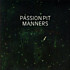 Review of Manners